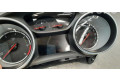 Панель приборов 39113830   Opel Insignia B       