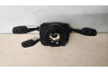 Подрулевой шлейф SRS 9169072   BMW X6 E71
