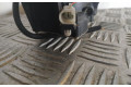 Моторчик заднего дворника MS2596000640, MOTORLIMPIATRASERO    Alfa Romeo 166