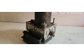 Jednotka ABS A4544202275, 0265950545   Mitsubishi Colt 2005