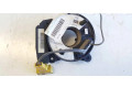 Подрулевой шлейф SRS FZG30KY6123, ANILLOAIRBAG   Honda Accord