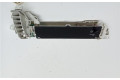 Дисплей    8395028122, 8395028122   Toyota Previa (XR30, XR40) II