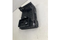 Блок предохранителей 3C0937125, 1K0937132F   Volkswagen Sharan    