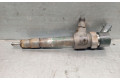 Форсунка 0445110119, 0445110119BOSCH    Fiat Stilo  192A1000 