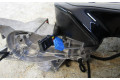 Zpětné zrcátko  BMW 7 G70 2023  T2CR64582, 05484407  