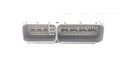 Блок управления двигателя A2829003300, A2C17790700   Mercedes-Benz GLB x247