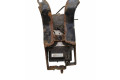 Jednotka ABS 27534FE040, 11000041170   Subaru Impreza II 2002