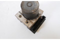 Jednotka ABS 0265950505, 0265950505   Mercedes-Benz  W169 2004