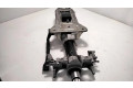    Рулевая рейка 6783607, 881401084515   BMW 3 E90 E91 2005-2012 года