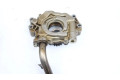 Čerpadlo oleje 53022243AF, 53022243AF   Jeep Grand Cherokee (WK)   ESG