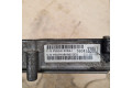 Блок управления коробкой передач 56041328AJ, P56041328AJ   Jeep Grand Cherokee (WJ)