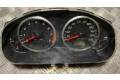 Панель приборов 3M7110849MC, DD1455430   Mazda 2       