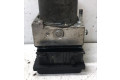 Jednotka ABS 0265231579, 0265231579   Peugeot 107 2006