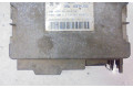 Volant Fiat Seicento/600 2004 46534753, 46534753  