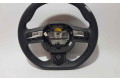 Volant DS Automobiles 3 Crossback 2020 98258019ZE, ROZADO  