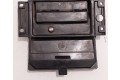 Řídící jednotka 8200426446, 8200334419   Nissan Micra C+C 2005