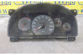Диффузор    96480326, 96480326   Daewoo Nubira