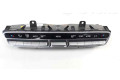 Блок управления климат-контролем A2059058105   Mercedes-Benz C W205