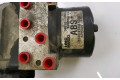 Jednotka ABS 5891017500, P0-3561Z   Hyundai Matrix 2006