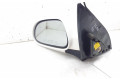 Zpětné zrcátko  Chevrolet Lanos 2008  96545712  