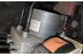Jednotka ABS 9826694380   Peugeot 3008 II 2019
