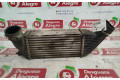 Интеркулер  8ML376746361, 8ML376746361   Peugeot Expert 