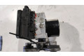 Jednotka ABS A1729014000, 28526482103   Mercedes-Benz C W204 2012