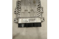 Řídící jednotka 9678628780, S180123007A   Peugeot 508 2013
