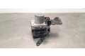 Jednotka ABS 2Q0614517AG   Volkswagen Polo VI 2019