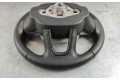 Руль Volvo XC40   -  года 32227629, 30747210      