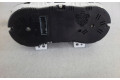Панель приборов 42574680   Opel Karl       