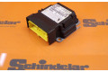 Блок подушек безопасности 4H0959655H, 4H0959655H   Audi A8 S8 D4 4H