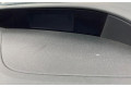 Дисплей       Honda Civic