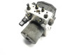 Jednotka ABS 3U0614517D, 0265225139   Skoda Superb B5 (3U) 2006
