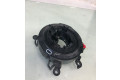 Подрулевой шлейф SRS E474806   BMW 3 G20 G21
