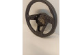 Volant Audi A3 8Y 2021 82A419091T  