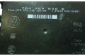 Блок комфорта 7D0959800B   Volkswagen Transporter - Caravelle T4   