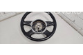 Руль Audi A8 S8 D3 4E  2002 - 2009 года 4e0419091bc25d, 61536010c      
