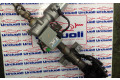  рейка  Колонка рулевая 4820086G61, 4820086G61   Suzuki Ignis  -  года
