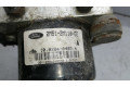 Блок АБС 2M512M110EE, 10020404024   Ford  Focus  1998-2004 года