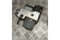 Блок АБС 3B0614111, 0265220621   Skoda  Superb B5 (3U)  2001 - 2008 года