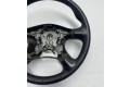 Volant Nissan Primera 2005 48430AV600, 48430AV600RA  