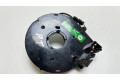 Подрулевой шлейф SRS 04671874, 23199   Chrysler PT Cruiser