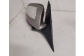 Zpětné zrcátko  Mercedes-Benz C W204 2008  A2048100819, A31461080000  