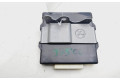 Píst 8963042020   Toyota RAV 4 (XA20)     