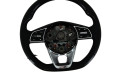 Руль KIA Ceed  2018 -  года 56111J7AA1SA1, B0-9434W      