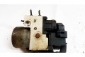 Jednotka ABS 0273004572   Toyota Yaris 2002