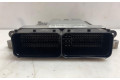 Jednotka ABS 0281032607   Land Rover Defender 