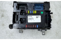 Блок управления АБС 00521931830, 521931830   Fiat 500E