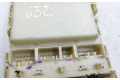 Блок предохранителей 9139A, 03815E25   Toyota Prius (XW20)    